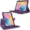 Tablet Tasche Samsung Galaxy Tab S11 S10 S9 S8 S7 FE Hülle Produktbild-Vorschau 2