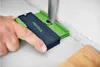 Festool Konturenlehre KTL-FZ FT1 | 576984 Voir les images du produit 4