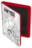 ULTIMATE GUARD Zipfolio 360 Xenoskin NETFLIX ONE PIECE, Produktbild-Vorschau 6