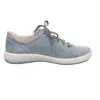 Legero 2 001162 8500 Tanaro 5.0 Damen Sneaker Hell Blau, Produktbild-Vorschau 82