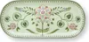 Pip Studio Kuchenplatte Lily & Lotus Light Green Produktbild-Vorschau 1