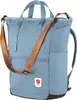 FJÄLLRÄVEN Fjällräven High Coast Totepack bag bleu Voir les images du produit 9