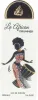 A bottle of Lattafa Pride La African Drummer Eau de Parfum with a graphic illustration of a woman drumming. Anteprima dell’immagine prodotto
