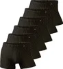 JBS 6er Pack Microfiber Long Short / Pant Mit etwas Produktbild-Vorschau 1