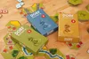 Pegasus Dorfromantik - Das Brettspiel, Gra planszowa, Podgląd zdjęcia produktu 4