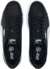 Puma Uni Smash 3.0 L Sneaker - 390987 fxnhbnhg, Produktbild-Vorschau 4