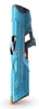 Spyra SP4B Spyra Four Wasserpistole blau Vista previa de la imagen del producto 16