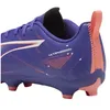 Puma Ultra 5 Play FG/AG Junior Fußballschuhe - Multicolor - Produktbild-Vorschau 7
