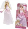 Bábika Barbie nevesta Náhľad obrázku produktu 1