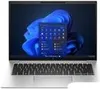 HP INC. 818N0EA#ABD HP EliteBook 845 G10 AMD Ryzen 9 PRO Produktbild-Vorschau 12