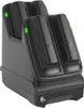 Zebra 4 Steckplätze - Batterieladegerät - für Produktbild-Vorschau 2