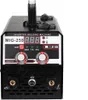 3-in-1 MIG TIG Inverter Schweißgerät mit LED-Display, Produktbild-Vorschau 2