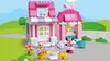 LEGO 10942 DUPLO Disney Minnies House with Café, Minnie Voir les images du produit 21