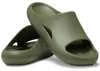 Boty Crocs 208392309XXA Náhled obrázku produktu 10