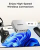 ACEMAGIC K1 Mini PC mit Intel Core i5-12600H,16GB DDR4 Produktbild-Vorschau 8