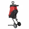 Scheppach GS55 Broyeur de jardin électrique Broyeur à Voir les images du produit 13