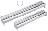 CONTACTO Stampa per terrina, altezza: 47 mm, lunghezza: 350 Anteprima dell’immagine prodotto 1