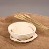 Backzubehör, Brotbackkorb zum Gehenlassen von Teig KESPER Produktbild-Vorschau 4