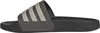 Adidas Adilette Shower Slide Badelatschen Badeschlappen Produktbild-Vorschau 6