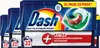 Dash 4-in-1 Pods - +Extra Smacchiatore - Confezione Anteprima dell’immagine prodotto 1