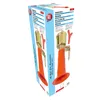 All Ride Lufthorn mit Kompressor 24V 24 cm für Autos, Produktbild-Vorschau 6