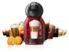 Krups KP123H.25 NESCAFÉ DOLCE GUSTO MINI ME Productafbeelding-voorbeeld 3