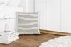 MuchoWow® Zierkissen Sofakissen Wohnzimmer Dekokissen 40x40 Produktbild-Vorschau 2