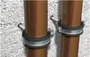 Fischer 61226, Spreizdübel, Autoklaven-Porenbeton, Produktbild-Vorschau 4