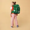ergobag Schulranzen maxi Set LUMI 28 x 25 x 43 Produktbild-Vorschau 7