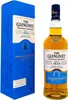 A bottle of The Glenlivet Founder's Reserve Single Malt Scotch Whisky and its accompanying gift box are displayed against a white background. Produktbild-Vorschau