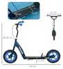 AIYAPLAY Trottinette enfant patinette scooter enfant de 6 à Voir les images du produit 7