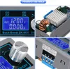 4KX Programmierbarer CNC DC Buck-Boost-Wandler 0,5-30V 4A Produktbild-Vorschau 9