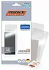 Displex Protector Samsung Galaxy Note 4, Samsung, Galaxy Produktbild-Vorschau 3