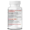 Saint Nutrition® Zecken Tabletten – zum Schutz vor Produktbild-Vorschau 2