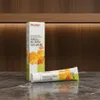 Riviera Ringelblumensalbe 75 ml Produktbild-Vorschau 6
