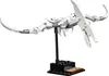 LEGO Ideas 21320 Skamieniałości dinozaurów Podgląd zdjęcia produktu 21