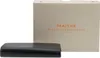 Maitre Geldbörse Herrstein Humbert Schwarz 12 Produktbild-Vorschau 13