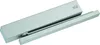 Dorma Gleitschienentürschließer TS 99 FL i.Contur Design Produktbild-Vorschau 4