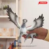 Schleich Fierobecco 13988 Anteprima dell’immagine prodotto 20