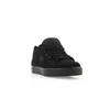 DC scarpe Pure M, 300660LPB Anteprima dell’immagine prodotto 2