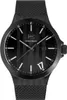 Glock - GW-12-1-24 - Montre Bracelet - Hommes - Quartz Voir les images du produit 1