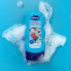 BÜBCHEN Shampoo&Duschgel 230ml Sportsfreund Produktbild-Vorschau 6