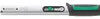 Stahlwille Drehmomentschlüssel 730/4Q 8-40Nm 9x12 mm Produktbild-Vorschau 2