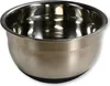 KESPER Rührschüssel 20 cm aus Edelstahl mit Silikonboden / Produktbild-Vorschau 6