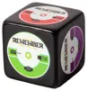 Remember the Music - All Time Edition - Classico gioco da Anteprima dell’immagine prodotto 4