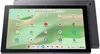 ACER Chromebook Tab 311 CW311-3HN-K8N9 11"/27,94cm Produktbild-Vorschau 6
