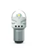 PHILIPS lampadina di arresto/posizione 11499CU31B2 Anteprima dell’immagine prodotto 2