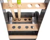 Gartentrolley-Set Produktbild-Vorschau 7