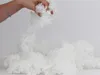 Primaflor 1kg PES Faserbällchen - Füllmaterial zum Basteln Produktbild-Vorschau 4
