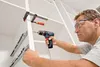 Akku-Schlagbohrschrauber GSB 12V-15, 1 x Akku GBA 12V 4.0Ah Produktbild-Vorschau 6